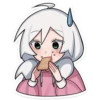 ОлR | Tiny Bunny 24