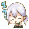 Durmiendo 1 17