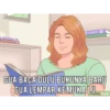 Wikihow LoL 21