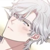 Baek Inseo | Manhwa 22