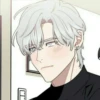 Baek Inseo | Manhwa 23