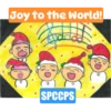 SPCCPS Christmas 2023 10