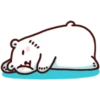 Sleeping Sleeping 5