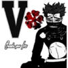 ABCD.BLACKCLOVER.ZORA 14
