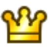 Emoticons Cooee 20