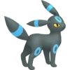 Pokémon Gen II: 195 - 201 23
