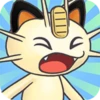 Meowth 19