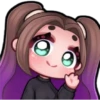 44👩🏻‍🦰EmOtE MiX (Clásica) 22