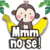 Mo-monkey🤎🐒 23
