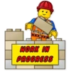 Lego 22