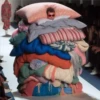 ❄️Moda Invernal 2023🧥 12