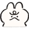 🐇 EmOjI RaBbIt 🐇 16