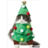 =💚❤️Gatitos Navideños❤️💚= 22