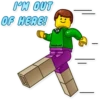Lego 23