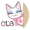 Gata loca💞1🇵🇪Clásica 19