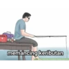 Wikihow LoL 22