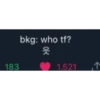 Mhamemes 24