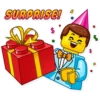Lego 24