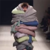 ❄️Moda Invernal 2023🧥 14