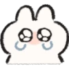 🐇 EmOjI RaBbIt 🐇 17