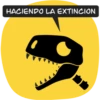 Stickers Jurásicos 01 6