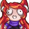 Yukinna Tawara EMOTE 24