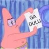 Bikini Bottom LoL 21