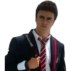Elite Netflix - Samuel 20