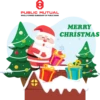 Christmas 2023 7