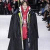 ❄️Moda Invernal 2023🧥 16