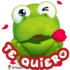 Ranitas  🐸 2 🇲🇽 20