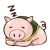 Durmiendo 1 19