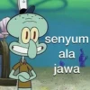 Bikini Bottom LoL 22