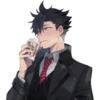 Coffee 21