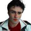 Elite Netflix - Samuel 21