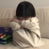 Coreaninha 2 19