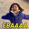 Coreaninha 2 20