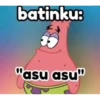 Bikini Bottom LoL 23