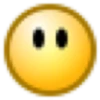 Emoticons Cooee 21