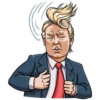 Дональд Трамп 22