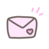 Fluffy panda emoji 22