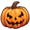 Spooky BRNDnew 27