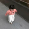 Coreaninha 2 21