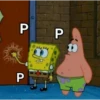 Bikini Bottom LoL 24