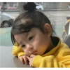 Coreaninha 2 22