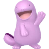 Pokémon Gen II: 195 - 201 24
