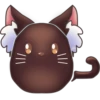 Yukinna Tawara EMOTE 26