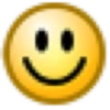 Emoticons Cooee 22
