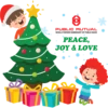 Christmas 2023 8