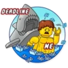 Lego 25